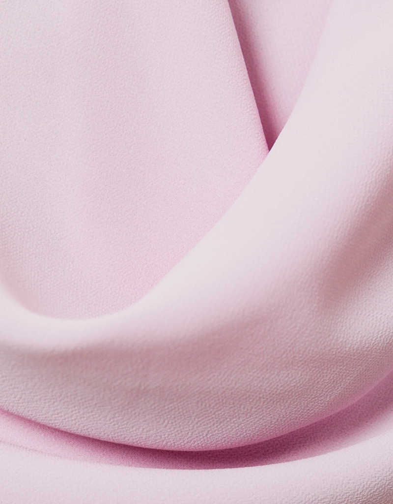 Cowl Neck Top