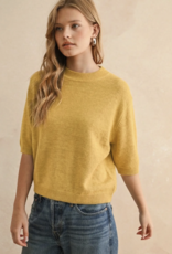 Perfect Sweater