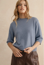 Perfect Sweater