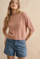 Perfect Sweater