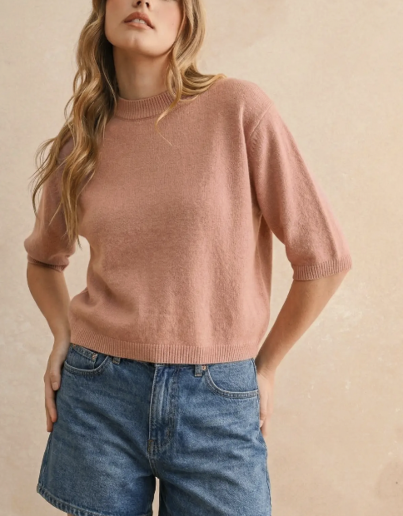 Perfect Sweater