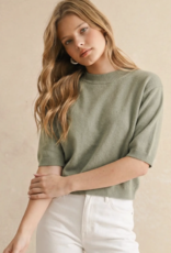 Perfect Sweater