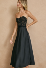 Dani Dress