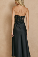 Dani Dress