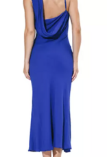 Drea Dress