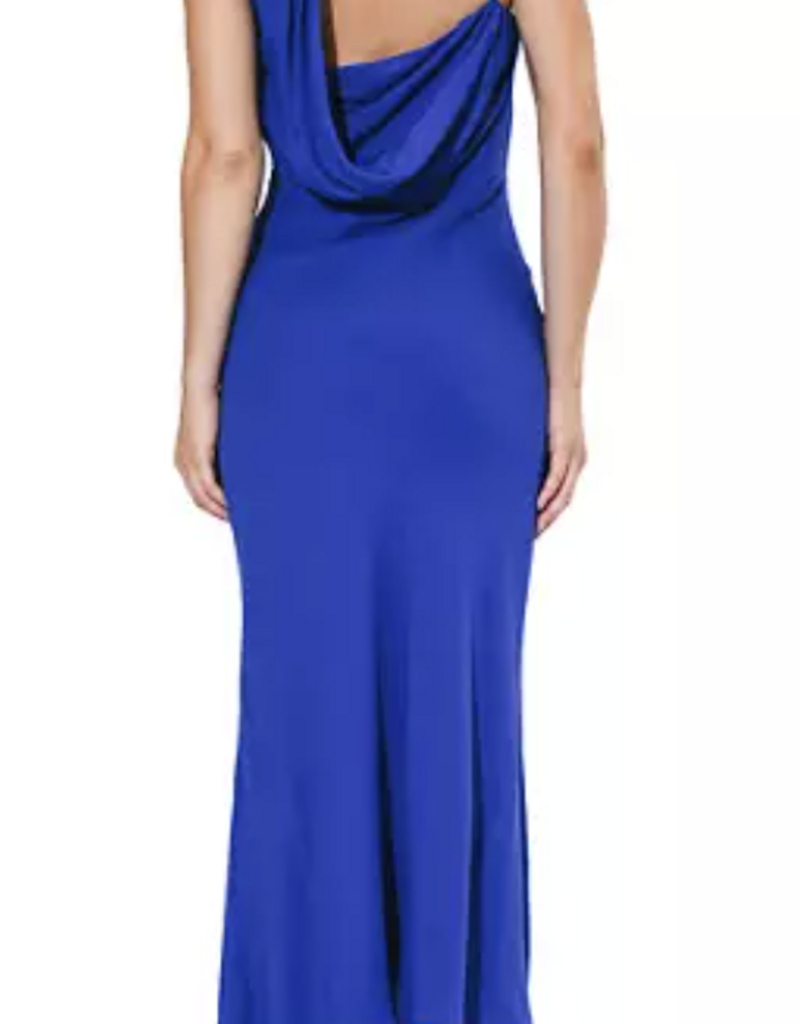 Drea Dress