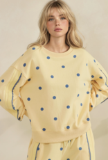 Lemon Top