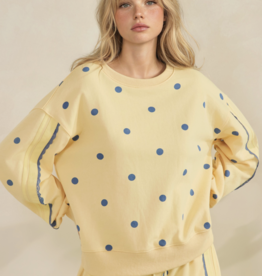 Lemon Top