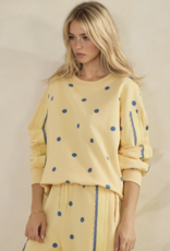 Lemon Top