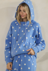 Hillary Hoodie