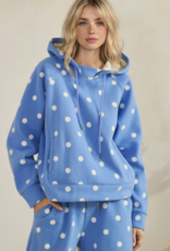 Hillary Hoodie