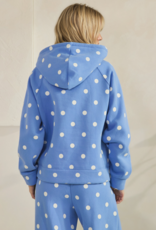 Hillary Hoodie