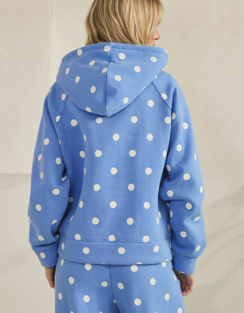 Hillary Hoodie