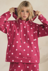 Hillary Hoodie