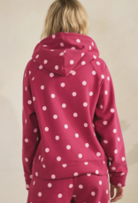 Hillary Hoodie