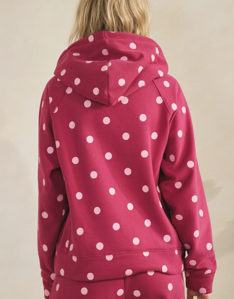 Hillary Hoodie