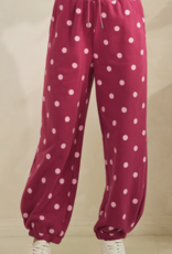 Hillary Pants
