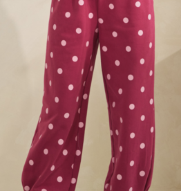 Hillary Pants