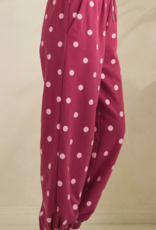 Hillary Pants