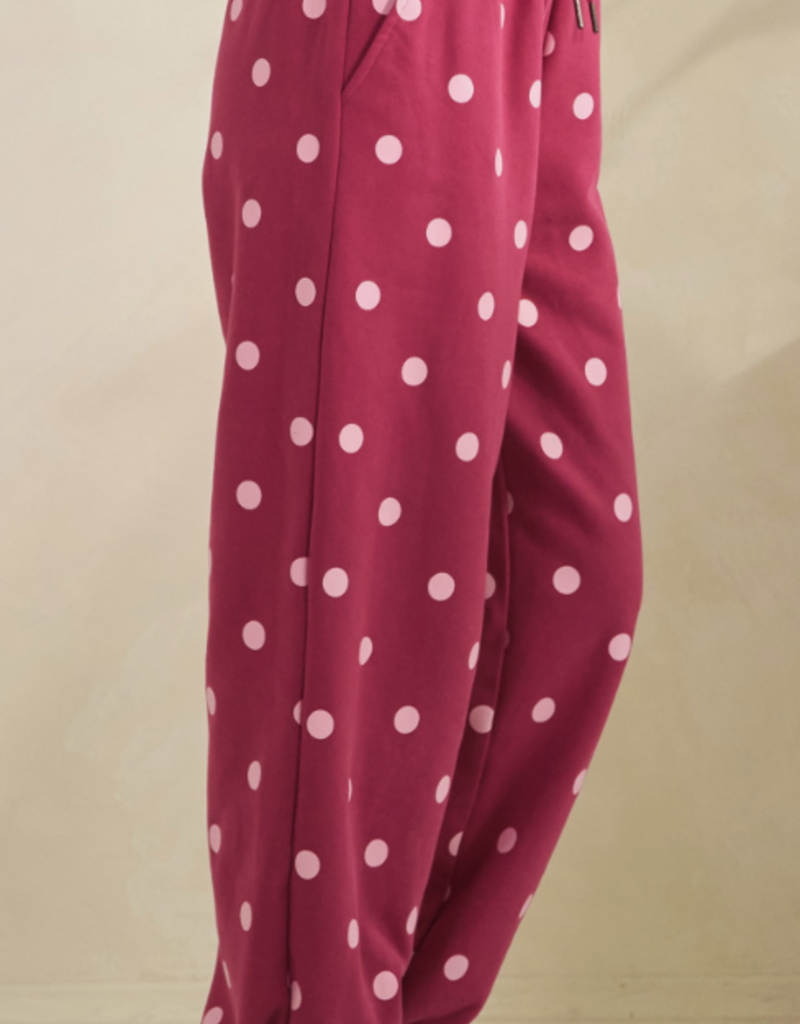Hillary Pants