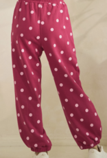 Hillary Pants