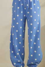 Hillary Pants