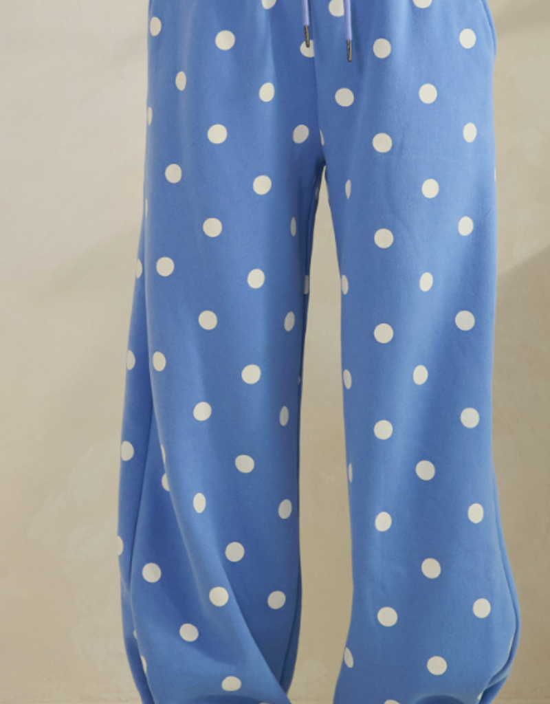Hillary Pants