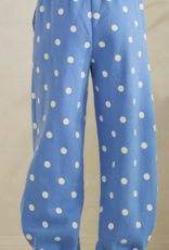 Hillary Pants