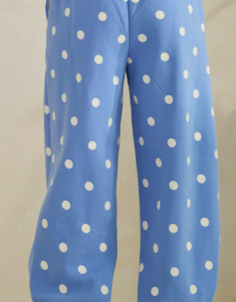 Hillary Pants