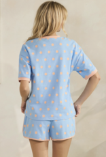 Perry Top