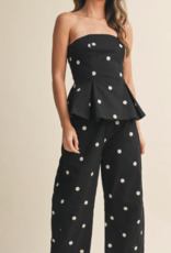 Dotty Top
