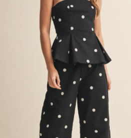 Dotty Top