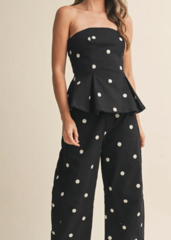 Dotty Top