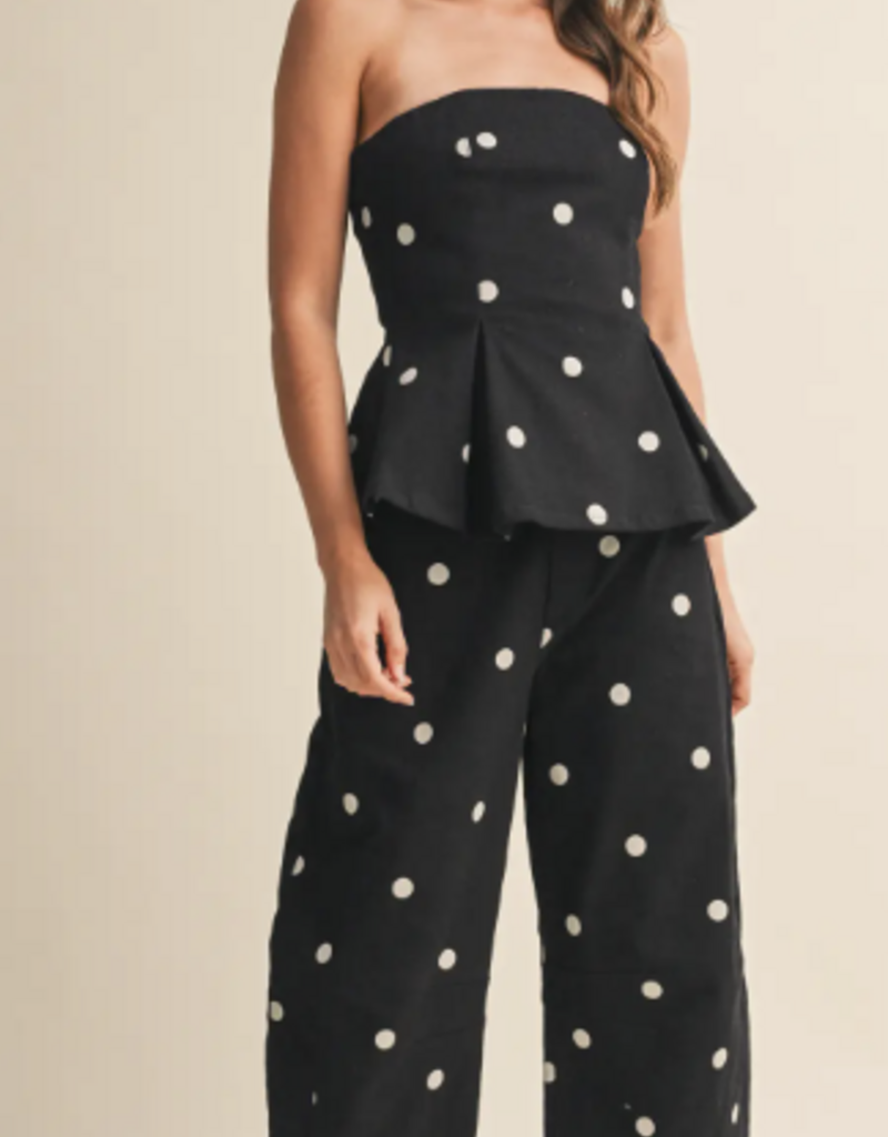 Dotty Top