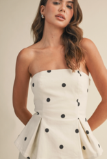 Dotty Top