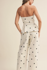 Dotty Top