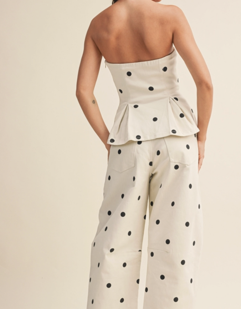 Dotty Top