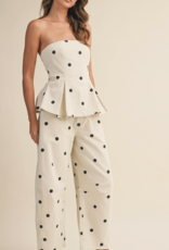 Dotty Bottom
