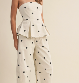 Dotty Bottom