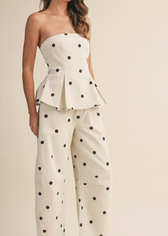 Dotty Bottom