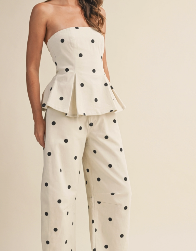 Dotty Bottom