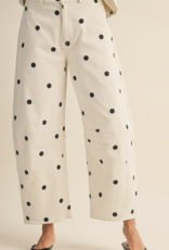 Dotty Bottom