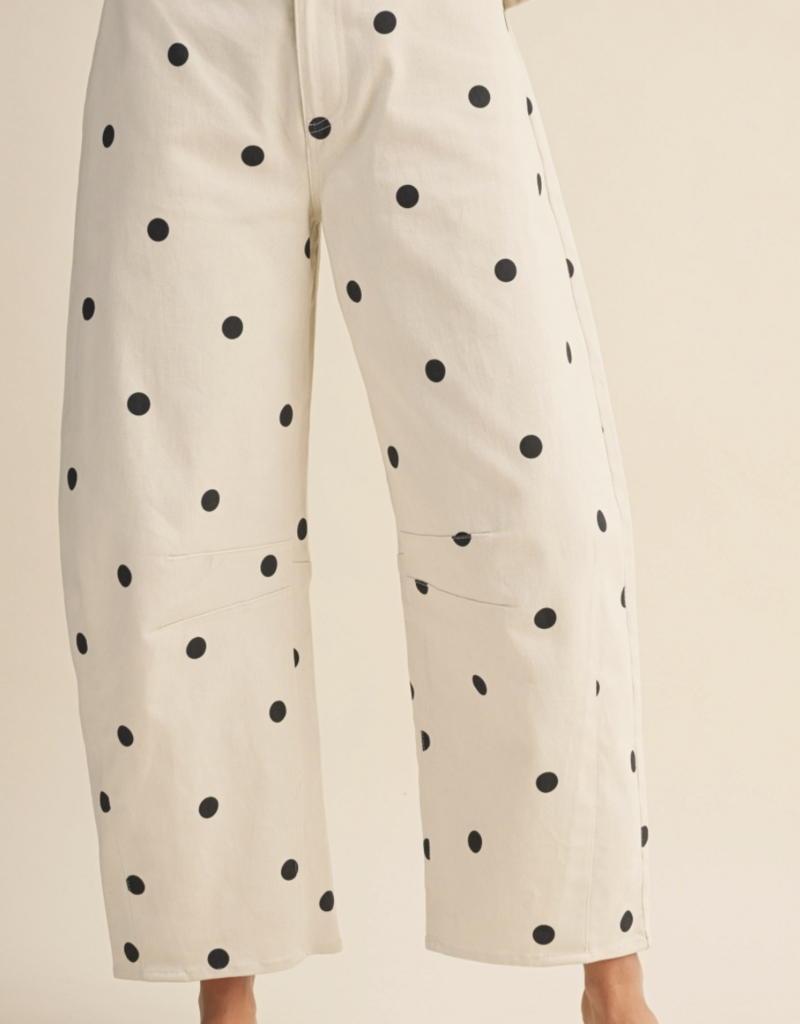 Dotty Bottom
