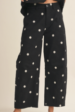 Dotty Bottom