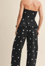 Dotty Bottom