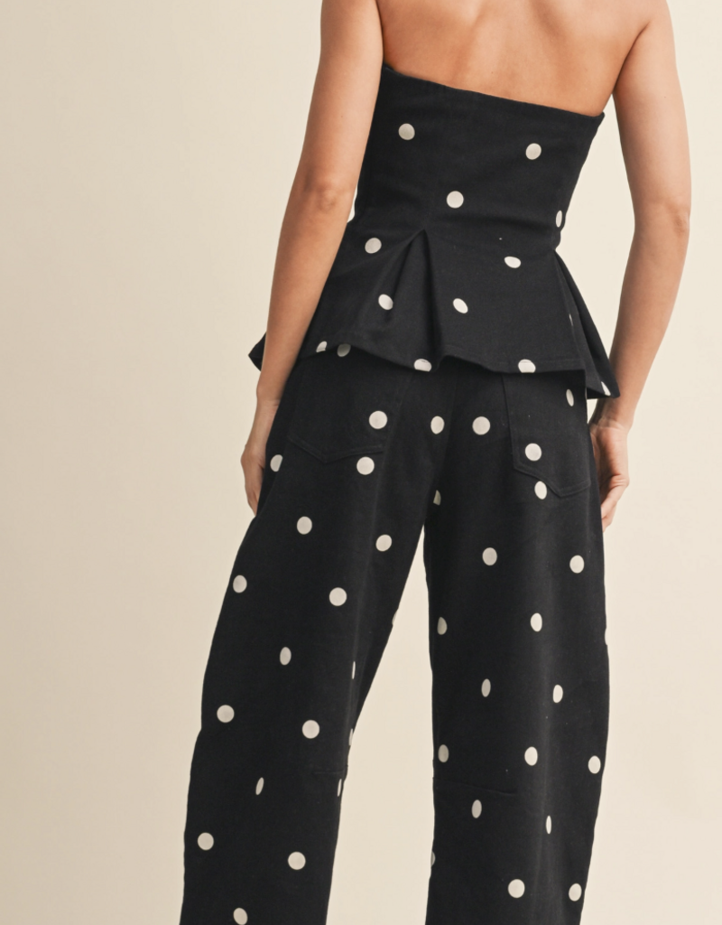 Dotty Bottom