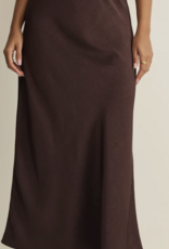 Viva Skirt