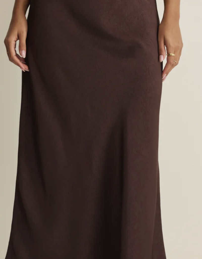 Viva Skirt