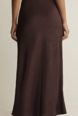 Viva Skirt