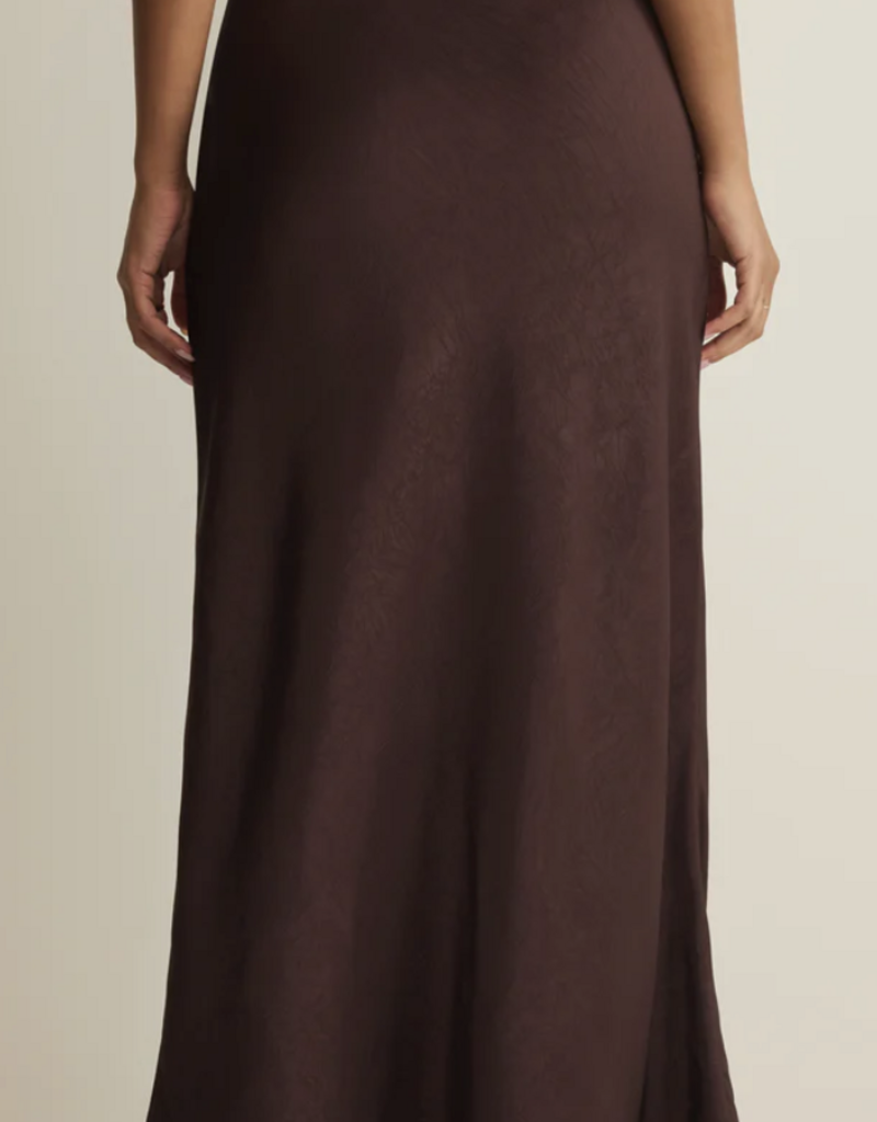 Viva Skirt
